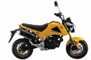  ������� WJ150-18